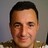 Robert_Vajda
