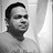 Robin_Singh