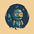 robotlovehuman