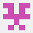 rodat-dev