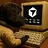 rodat-dev