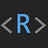 rodmtl