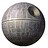 Rogerio_Hirooka