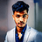 Rohan_Kumar_Bhoi