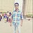 rohit_pandey