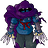 rokn