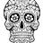 RonaSkull