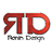 ronindesign