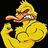 Rubberduck
