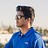 rushil