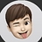 russellkim