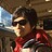 ryuichi