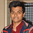 sahil