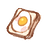 saintnoodle