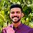 salmanfarisvp