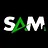 SamDev