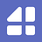 Sameh_Soliman
