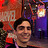 samuelsldev