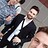 Sander_Luis