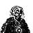 Sardius