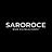 saroroce