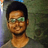sashank6