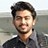 Saurabh_Solanke