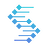 schmitech