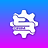 scrim-dev