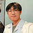 seankao247