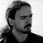 sefa_baser