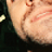 Sergi