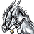 Seti