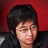 shaunxu