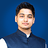 shauryadhadwal