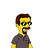 shawnmcpeek