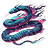 shuppel