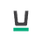Sid3106