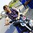 SiddharthPant