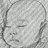 siddontang