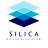 silicahd