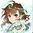 Sky_miner