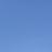 skybox