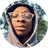 SLajuwomi