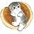 small-lovely-cat