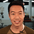 smallbusinesshelper