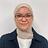 Smfakhoury