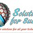 solutionsfs