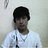 sonndc