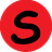 Souvlaki42